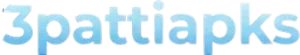3Patti APK