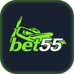 Bet 55