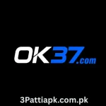 OK37 Game