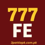 777Fe Game