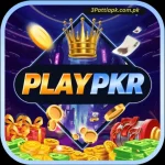 PlayPkr Game