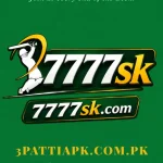7777sk Game