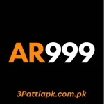 AR999 Game