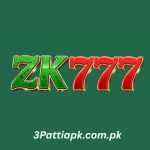 ZK777 Game