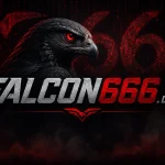 Falcon666 Game