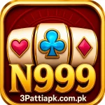 N999 Game