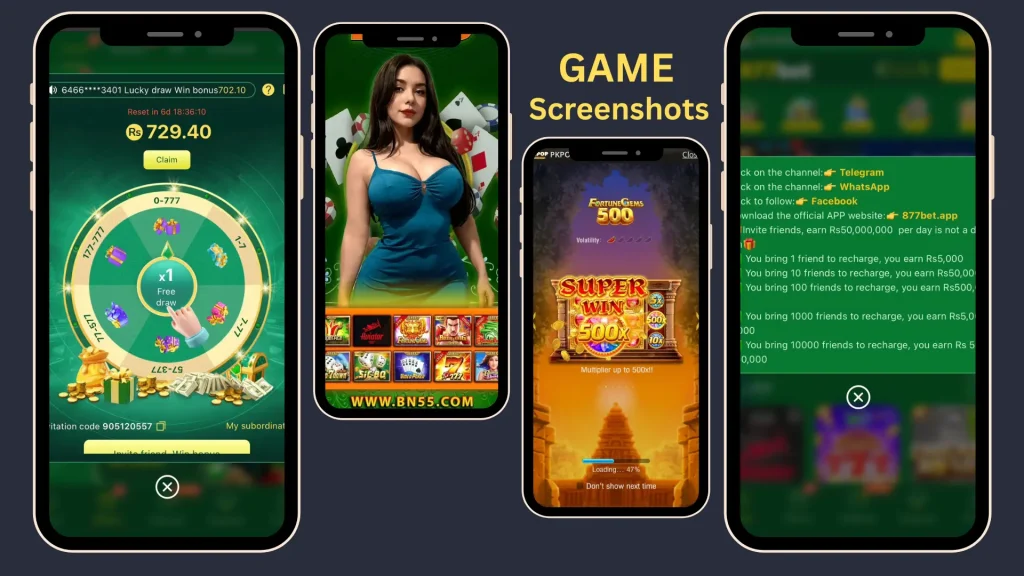 zd22 game