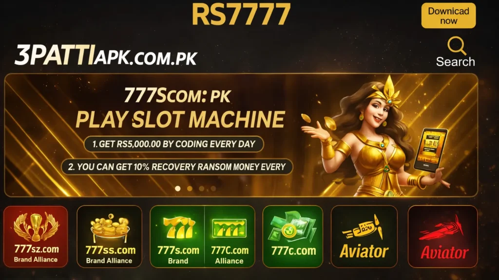 777sz game