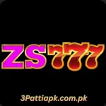 ZS777 Game