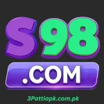 S98 Game