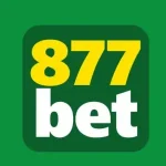 8777bet app apk