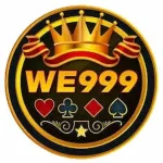 WE999 Game