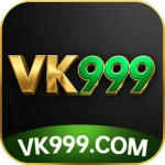 VK999