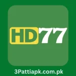 HD77 Game