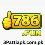 786Fun Game
