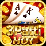 3Patti Hot