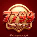 Win7799 Game