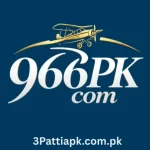 966Pk Game