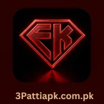 EX77 Game