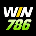 Win786 Game
