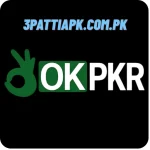 OKPKR
