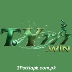 TY777 Game