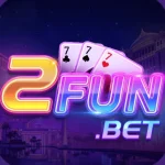 2fun Game
