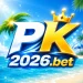 PK 2026 Game