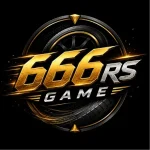 666rs game