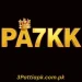Pa7kk Game