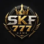 Skf 777