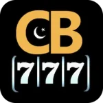 cb777