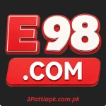 E98 Game