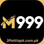 M999