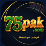 75Pak Game