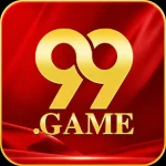 99 Game