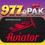 977Pak Game