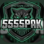 5555Bet