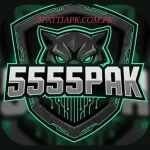 5555Pak