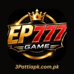 EP777 Game