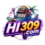 HI309 Game