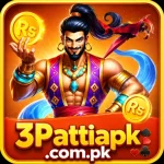 78986 Game