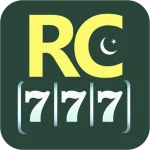 RC777 Game