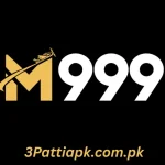 M999 Game