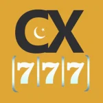 Cx777 Game