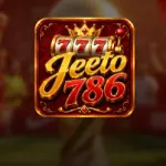 Jeeto786