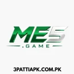 Me5 Game